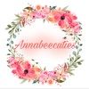 annabeecuties